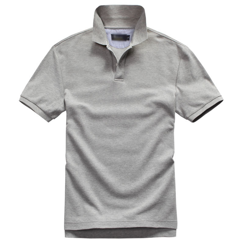 時(shí)尚短袖T恤衫