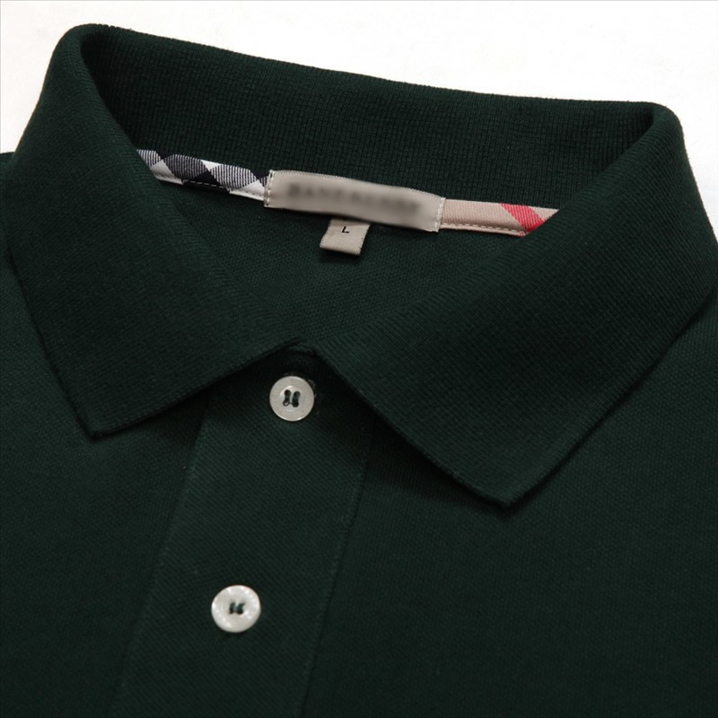 男式有領(lǐng)POLO衫