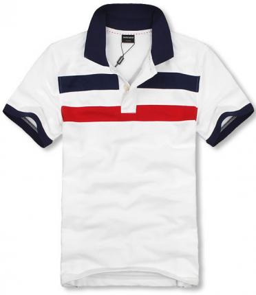 熱門(mén)時(shí)尚T恤衫定制款式集錦，企業(yè)團(tuán)體T恤定制參考