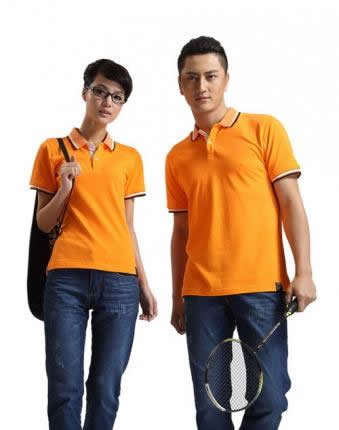 19款熱門(mén)團(tuán)體T恤衫款式，工廠定制，免費(fèi)寄樣