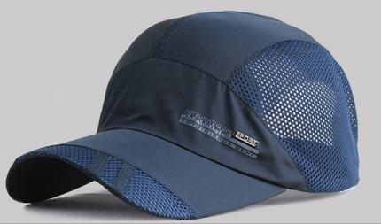 時(shí)尚運(yùn)動(dòng)高爾夫球帽